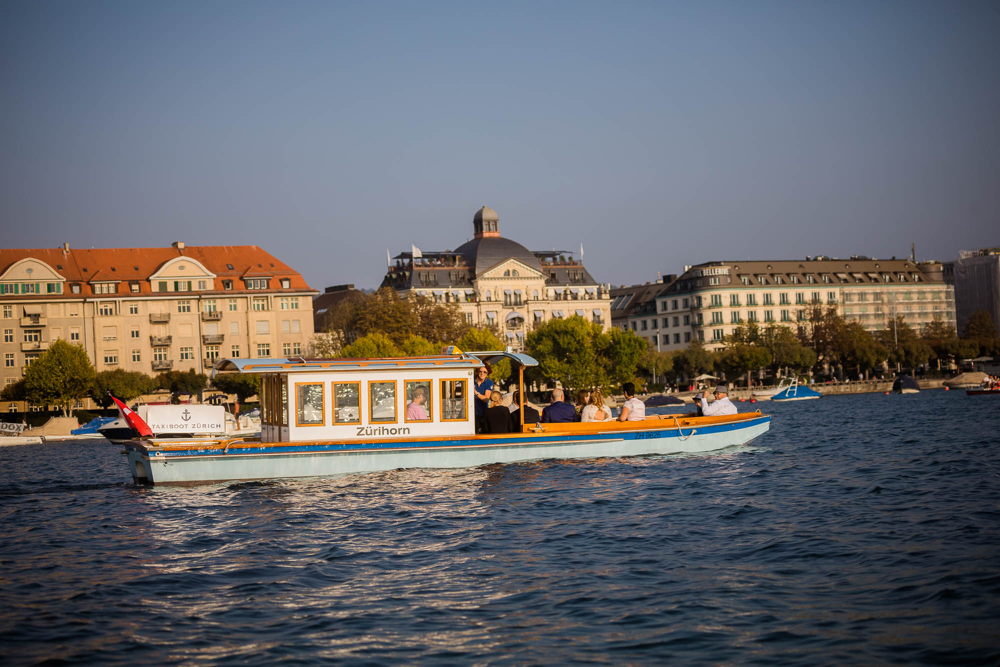 Export x3 5D4 5730 Hochzeit 2020 Chantale & Jürg